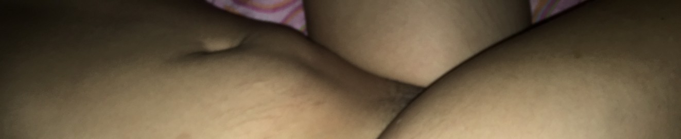 Dickens long dick
