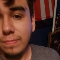TheMFGonzo