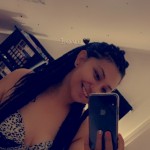 adrieboo1