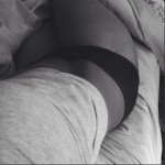 Private_life88