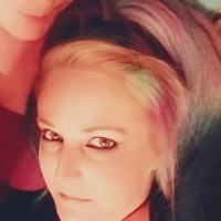 lisamarie0507