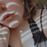 EverBabe