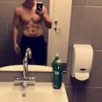 youngGreen91