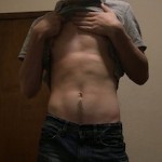 Twinkboiii2023