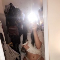 Mia Virgo