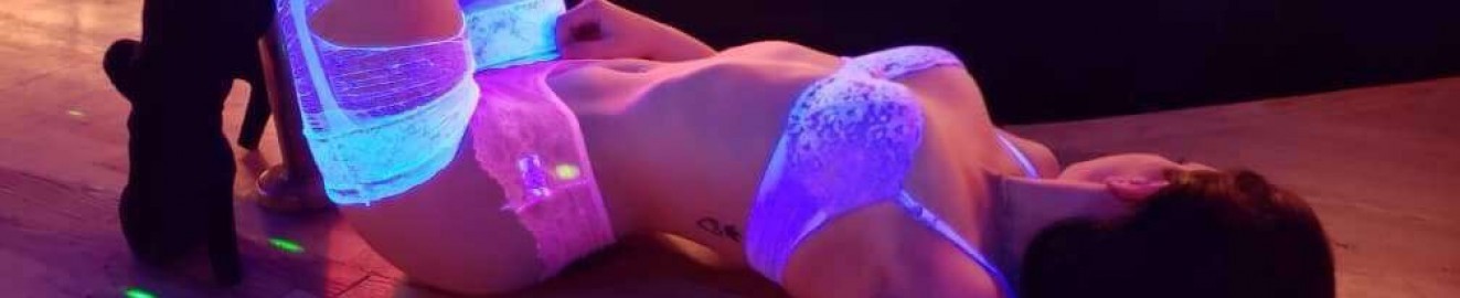 Mia Virgo