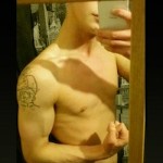 kieran229