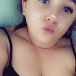 sexystina70