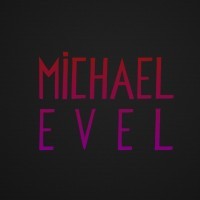 Michael Evel
