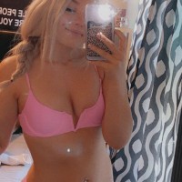 Alex Valentina