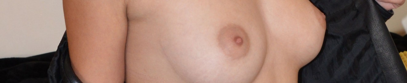 IzzyPopper