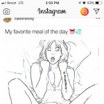frankii713