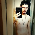 jace9333