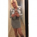 brattight