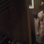 Jtravis0814