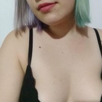 LittleValentine