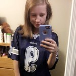 PrettyKitty149