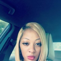 mskaydior