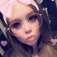 Pussythroatfantasy