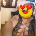 NaztyGyrl