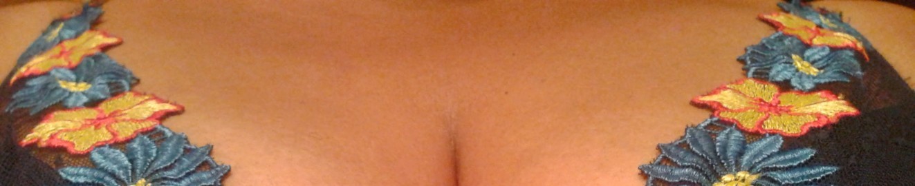 NaztyGyrl