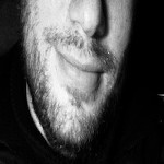 MrFinDick