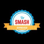 drsmashpov