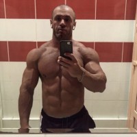Lexbatista
