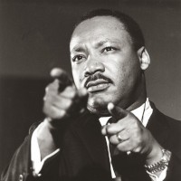 MrlongNcurved