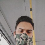 gbriel_cs