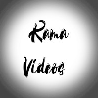 KamaVideos