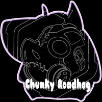 Chunky Roadhog
