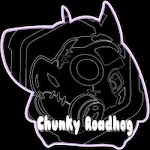 Chunky Roadhog