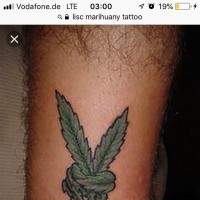 goporn98