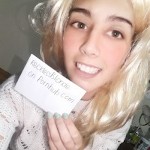 RecklessBlonde