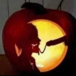 squigglystallion99