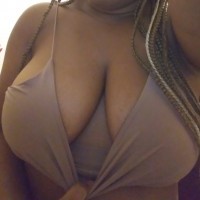 Bigtitchic67