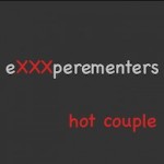 exxxperimenters