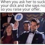 MrandMrsOctober