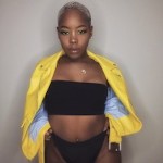 blondeskyy
