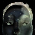 aliensexxx420
