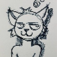 GattoRandagio