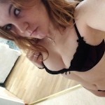 LaimiCosplay
