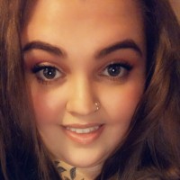 caitlinmerc69