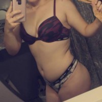 Blonde_Doll