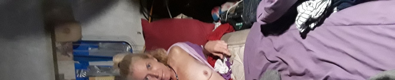Horny sandee