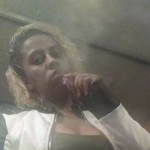 Nikkiunique