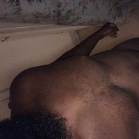 kingdev1
