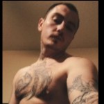JayNsac