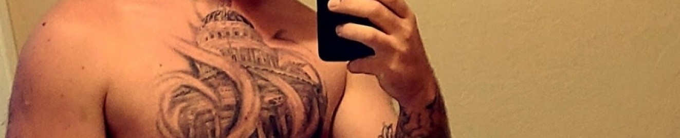 JayNsac